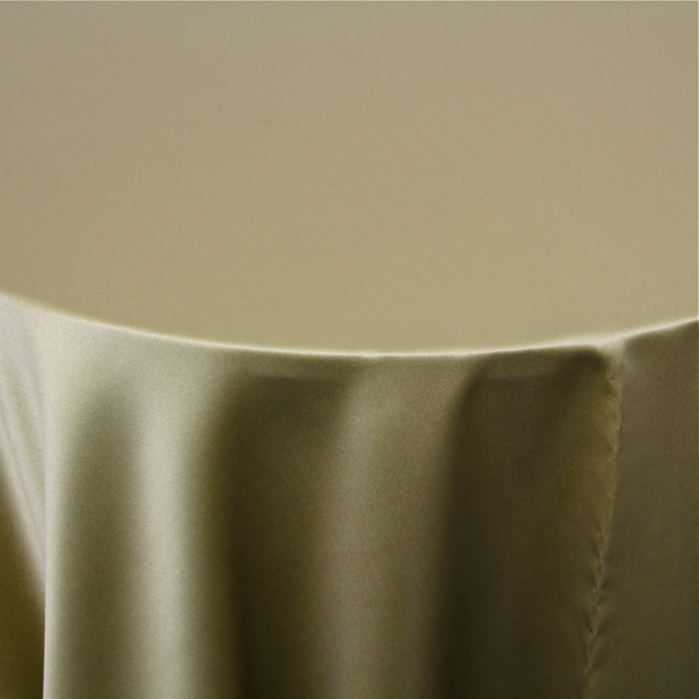 SATIN - MATTE WHEAT